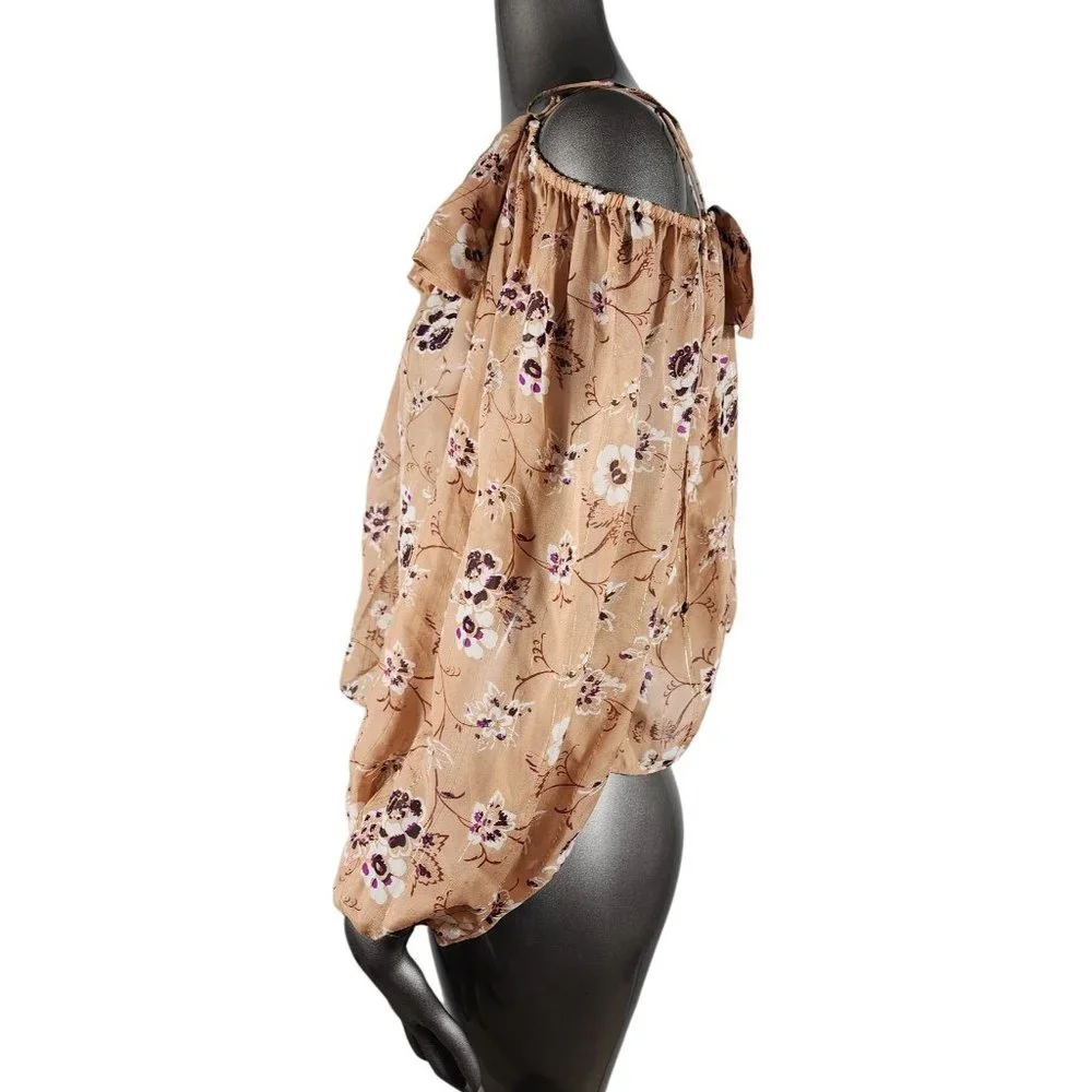 Ulla Johnson ulla johnson